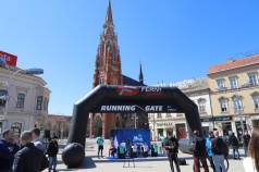 Mini IMG 5044